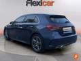 Mercedes-Benz A 180 180d Azul - thumbnail 7