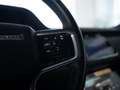Land Rover Range Rover Evoque 2.0 R-Dynamic SE Autocarro 36 mesi garanzia Blanc - thumbnail 9