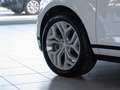Land Rover Range Rover Evoque 2.0 R-Dynamic SE Autocarro 36 mesi garanzia Blanc - thumbnail 3