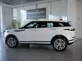 Land Rover Range Rover Evoque 2.0 R-Dynamic SE Autocarro 36 mesi garanzia Blanc - thumbnail 2