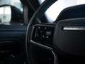 Land Rover Range Rover Evoque 2.0 R-Dynamic SE Autocarro 36 mesi garanzia Blanc - thumbnail 8