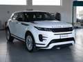 Land Rover Range Rover Evoque 2.0 R-Dynamic SE Autocarro 36 mesi garanzia Blanc - thumbnail 5