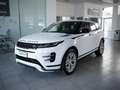 Land Rover Range Rover Evoque 2.0 R-Dynamic SE Autocarro 36 mesi garanzia Blanc - thumbnail 1