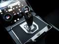 Land Rover Range Rover Evoque 2.0 R-Dynamic SE Autocarro 36 mesi garanzia Blanc - thumbnail 12