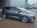 Ford Fiesta 1.0 EcoBoost 103 KW-140PK ST LINE Gris - thumbnail 1