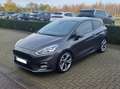 Ford Fiesta 1.0 EcoBoost 103 KW-140PK ST LINE Gris - thumbnail 2