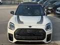 MINI John Cooper Works Countryman 2.0 48V D John Cooper Works auto +Tetto Bianco - thumbnail 2