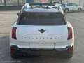 MINI John Cooper Works Countryman 2.0 48V D John Cooper Works auto +Tetto Bianco - thumbnail 4