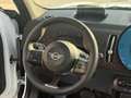 MINI John Cooper Works Countryman 2.0 48V D John Cooper Works auto +Tetto Bianco - thumbnail 13