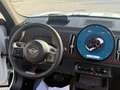 MINI John Cooper Works Countryman 2.0 48V D John Cooper Works auto +Tetto Bianco - thumbnail 14
