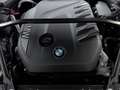BMW 740 d xDrive M Sport 21"LM Pilot L3 Standheizung Schwarz - thumbnail 12
