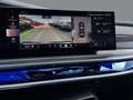 BMW 740 d xDrive M Sport 21"LM Pilot L3 Standheizung Schwarz - thumbnail 5