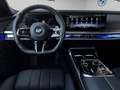 BMW 740 d xDrive M Sport 21"LM Pilot L3 Standheizung Schwarz - thumbnail 8