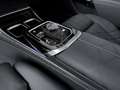 BMW 740 d xDrive M Sport 21"LM Pilot L3 Standheizung Schwarz - thumbnail 7