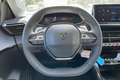 Peugeot 208 HYBRID 110 E-DSC6 ALLURE PLUS Blanc - thumbnail 10