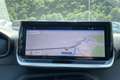 Peugeot 208 HYBRID 110 E-DSC6 ALLURE PLUS Белый - thumbnail 4