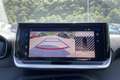 Peugeot 208 HYBRID 110 E-DSC6 ALLURE PLUS Белый - thumbnail 5