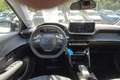 Peugeot 208 HYBRID 110 E-DSC6 ALLURE PLUS Белый - thumbnail 3