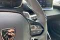 Peugeot 208 HYBRID 110 E-DSC6 ALLURE PLUS Белый - thumbnail 9