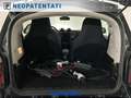 smart forTwo eq Berlin Black Passion Nero - thumbnail 12