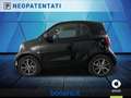 smart forTwo eq Berlin Black Passion Nero - thumbnail 8