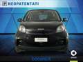 smart forTwo eq Berlin Black Passion Nero - thumbnail 2