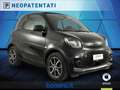 smart forTwo eq Berlin Black Passion Nero - thumbnail 3