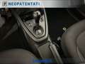 smart forTwo eq Berlin Black Passion Fekete - thumbnail 22