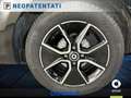 smart forTwo eq Berlin Black Passion Nero - thumbnail 11
