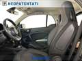 smart forTwo eq Berlin Black Passion Nero - thumbnail 13