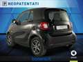 smart forTwo eq Berlin Black Passion Nero - thumbnail 7