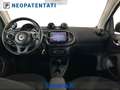 smart forTwo eq Berlin Black Passion Fekete - thumbnail 16