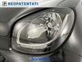 smart forTwo eq Berlin Black Passion Nero - thumbnail 9