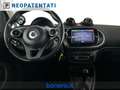 smart forTwo eq Berlin Black Passion Nero - thumbnail 14