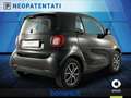 smart forTwo eq Berlin Black Passion Nero - thumbnail 5