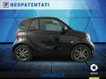 smart forTwo eq Berlin Black Passion Nero - thumbnail 4
