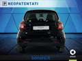 smart forTwo eq Berlin Black Passion Nero - thumbnail 6