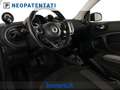 smart forTwo eq Berlin Black Passion Fekete - thumbnail 17