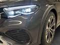 Mercedes-Benz E 300 E-Klasse Gris - thumbnail 6