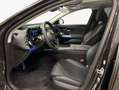 Mercedes-Benz E 300 E-Klasse Gris - thumbnail 8