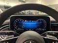 Mercedes-Benz E 300 E-Klasse Gris - thumbnail 12