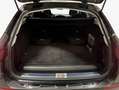 Mercedes-Benz E 300 E-Klasse Gris - thumbnail 7