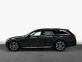 Mercedes-Benz E 300 E-Klasse Gris - thumbnail 5