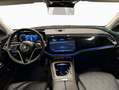 Mercedes-Benz E 300 E-Klasse Gris - thumbnail 10