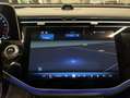 Mercedes-Benz E 300 E-Klasse Gris - thumbnail 13