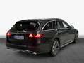Mercedes-Benz E 300 E-Klasse Gris - thumbnail 2