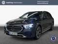 Mercedes-Benz E 300 E-Klasse Gris - thumbnail 1