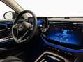 Mercedes-Benz E 300 E-Klasse Gris - thumbnail 11