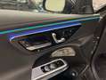 Mercedes-Benz E 300 E-Klasse Gris - thumbnail 14