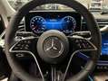 Mercedes-Benz E 300 E-Klasse Gris - thumbnail 15